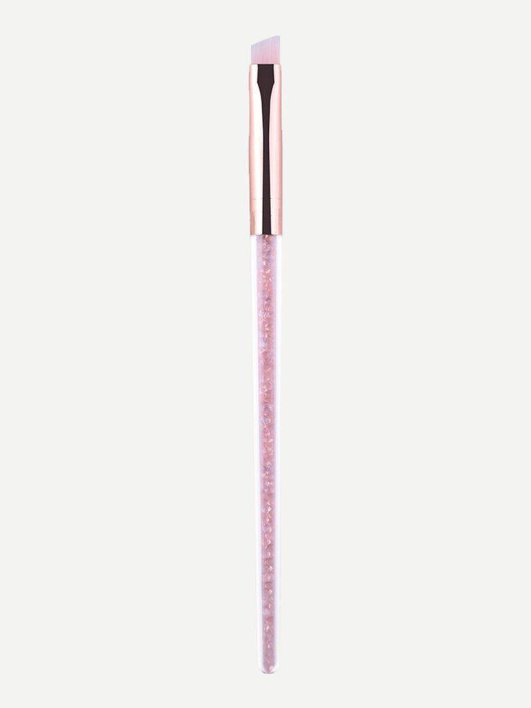 Eyebrow Powder Brush-makeup-Des Mess