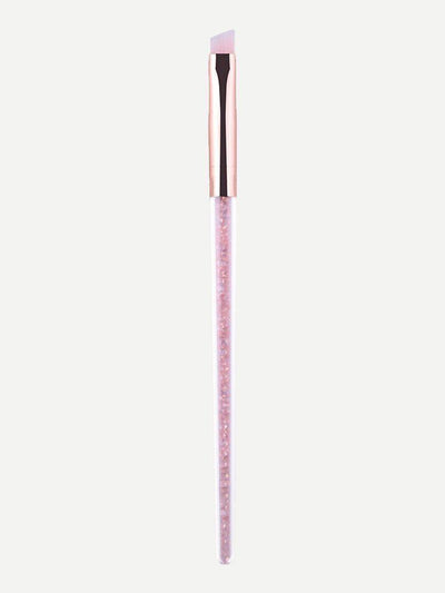 Eyebrow Powder Brush-makeup-Des Mess