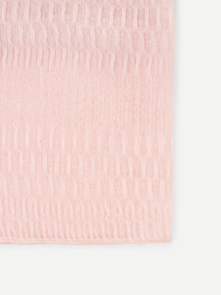 Ombre Light Weight Scarf-accessories-Des Mess
