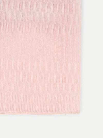 Ombre Light Weight Scarf-accessories-Des Mess