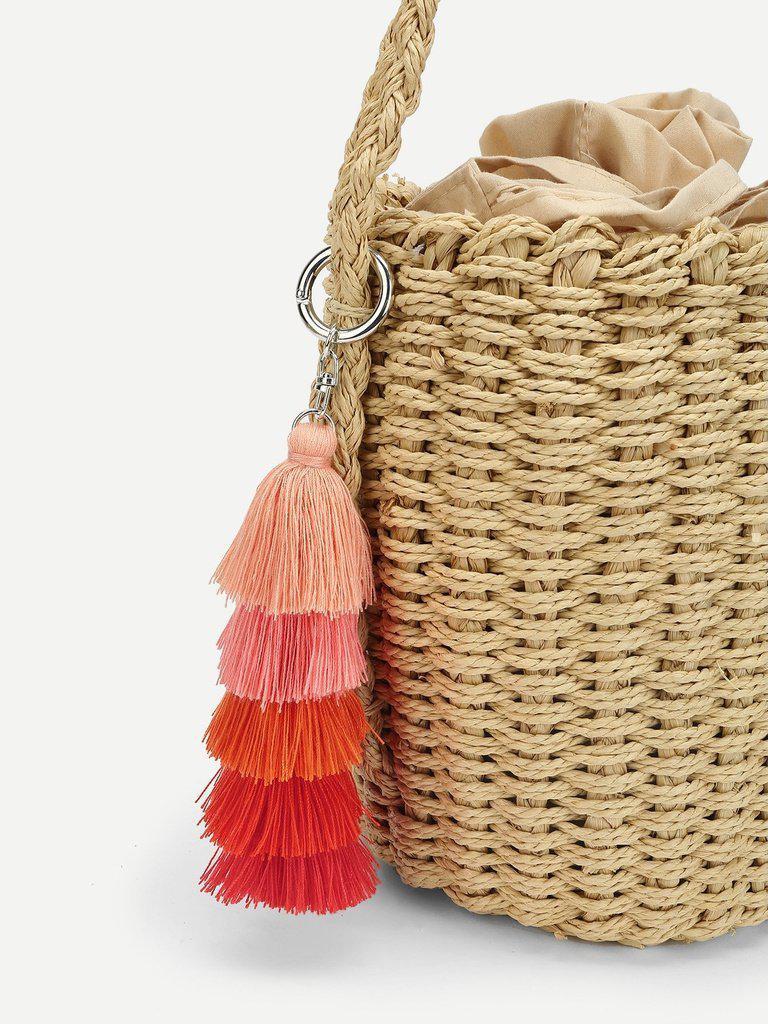 Other Accessories Bag-others-Des Mess