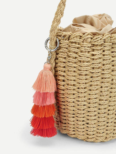 Other Accessories Bag-others-Des Mess