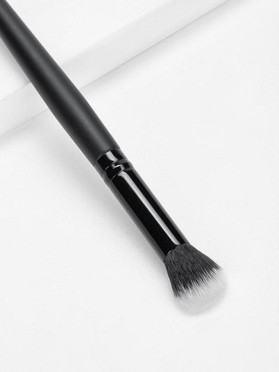 Eye Brush 1pc--Des Mess