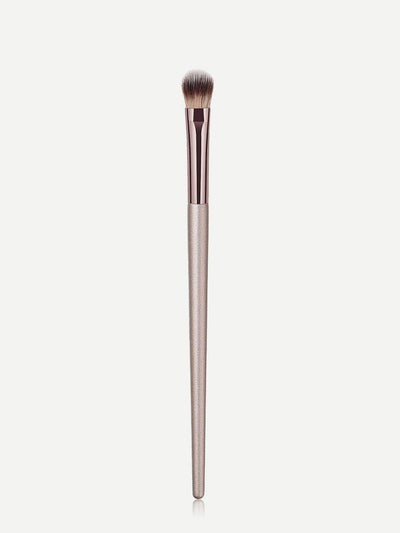 Metallic Eye Shadow Brush-makeup-Des Mess
