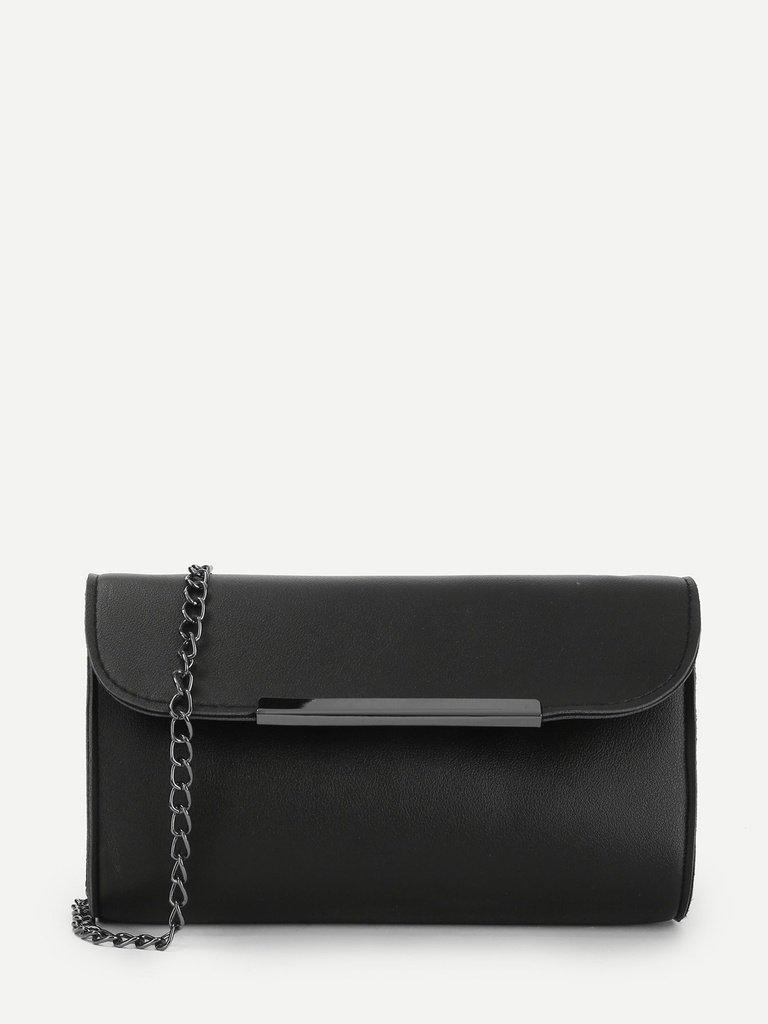 Tassel Charm Tote Bag 3pcs-accessories-Des Mess