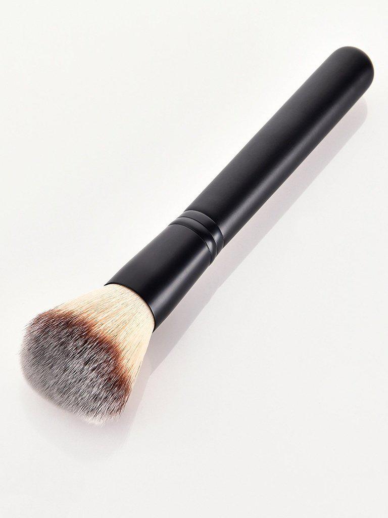 Soft Makeup Brush 1pc-makeup-Des Mess