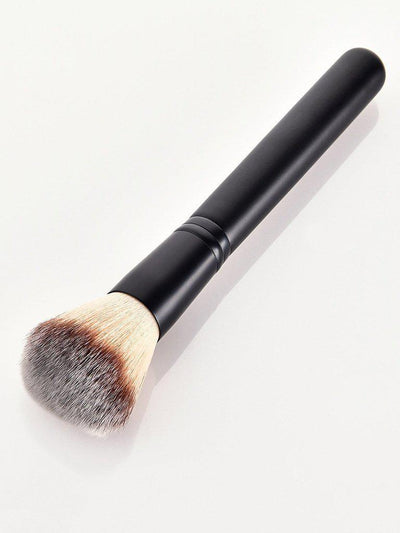 Soft Makeup Brush 1pc-makeup-Des Mess