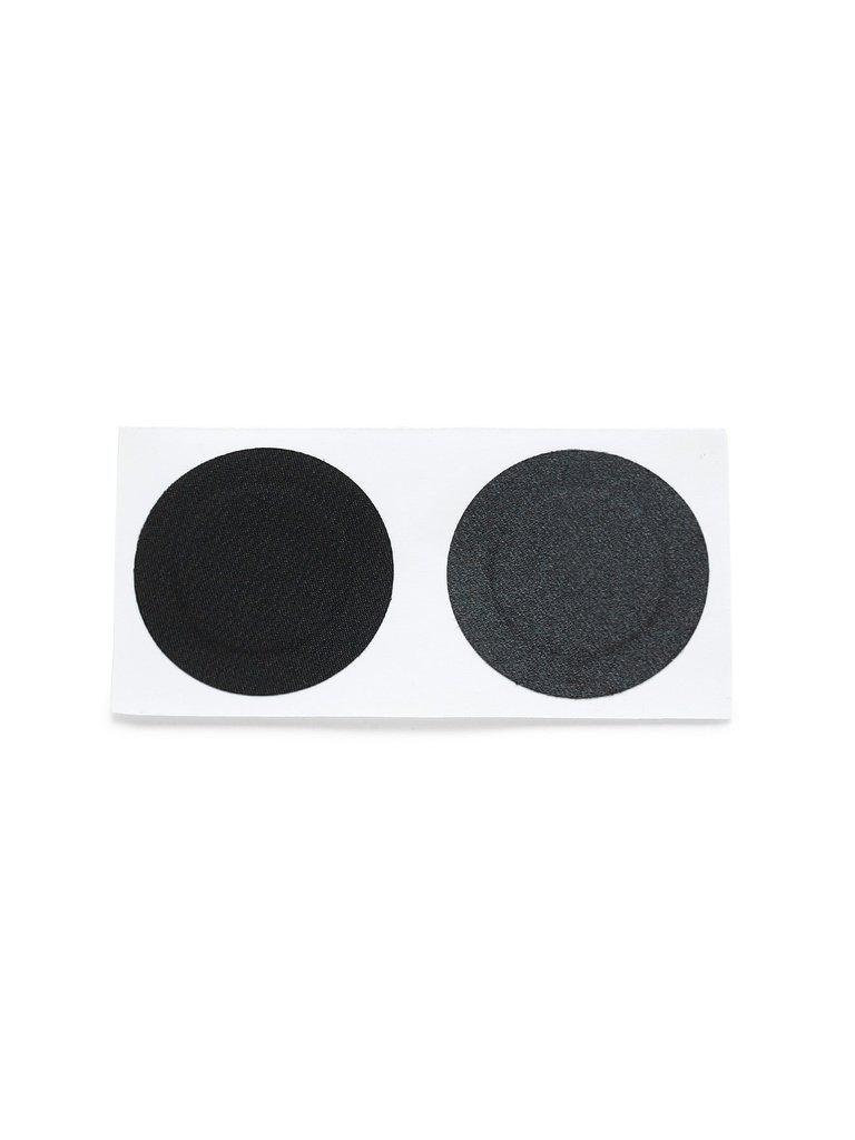 Disposable Circle Nipples Covers 5pairs-lingerie-Des Mess