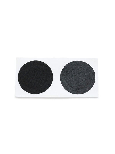 Disposable Circle Nipples Covers 5pairs-lingerie-Des Mess