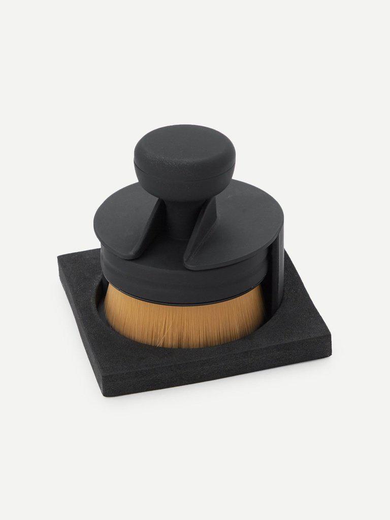 Stamp Makeup Brush 1pcs-makeup-Des Mess