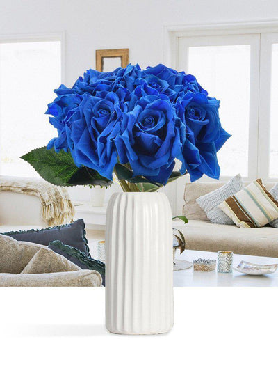 5pcs Rose Bouquet-others-Des Mess