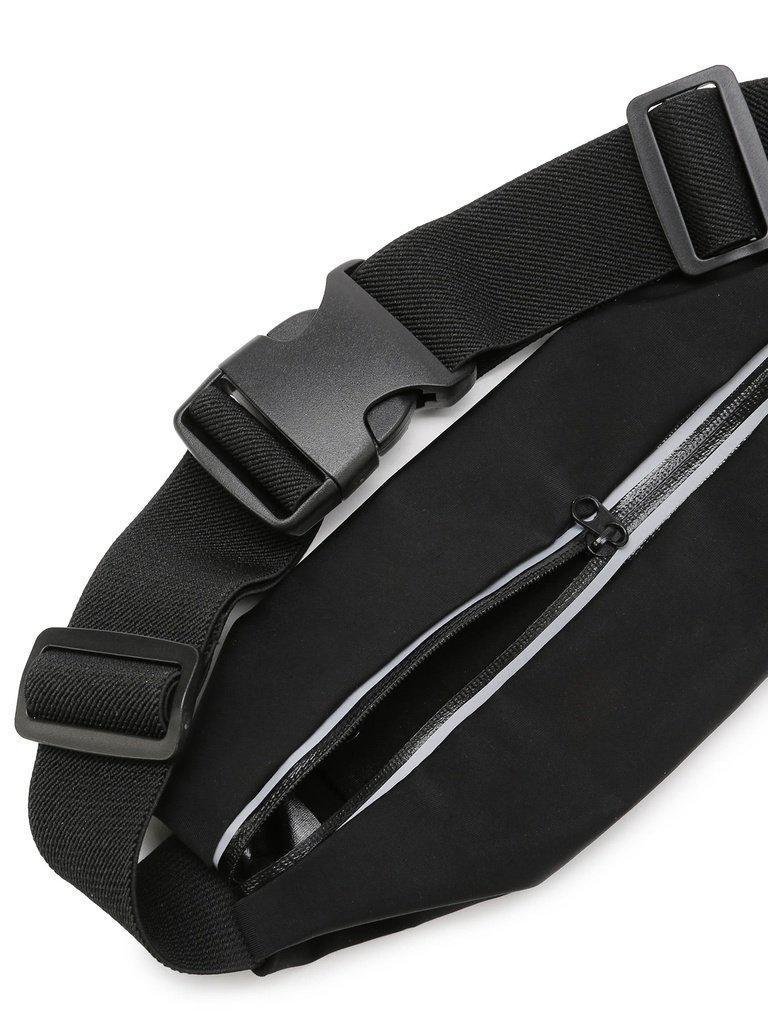 6P/7P Phone Bumbag With Touchable Screen-others-Des Mess