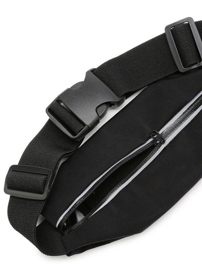 6P/7P Phone Bumbag With Touchable Screen-others-Des Mess