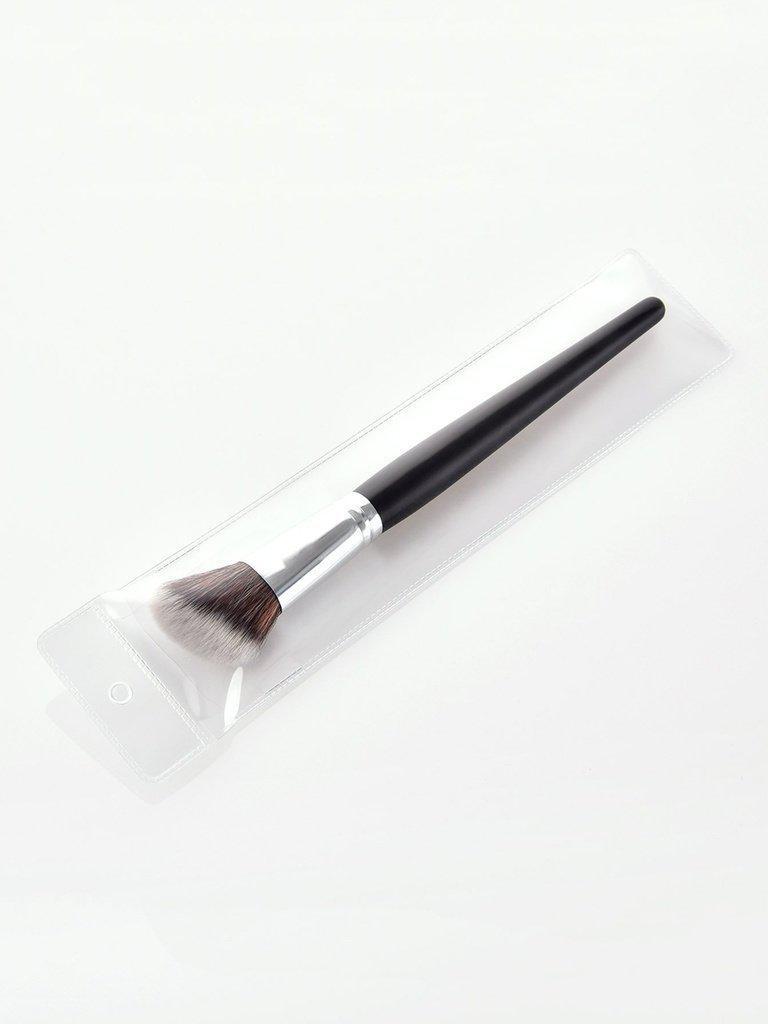 Soft Makeup Brush 1pc--Des Mess