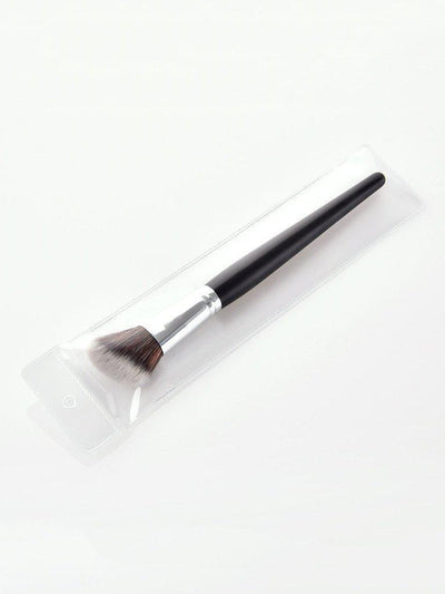 Soft Makeup Brush 1pc--Des Mess