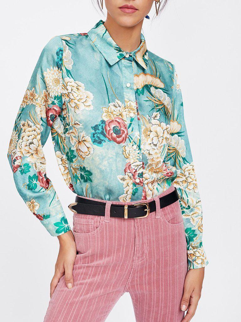 Metal Buckle Belt-accessories-Des Mess