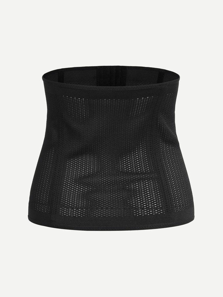 Hook Corset Shaper-lingerie-Des Mess