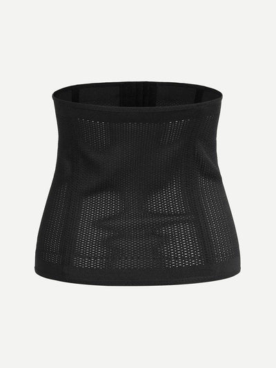 Hook Corset Shaper-lingerie-Des Mess