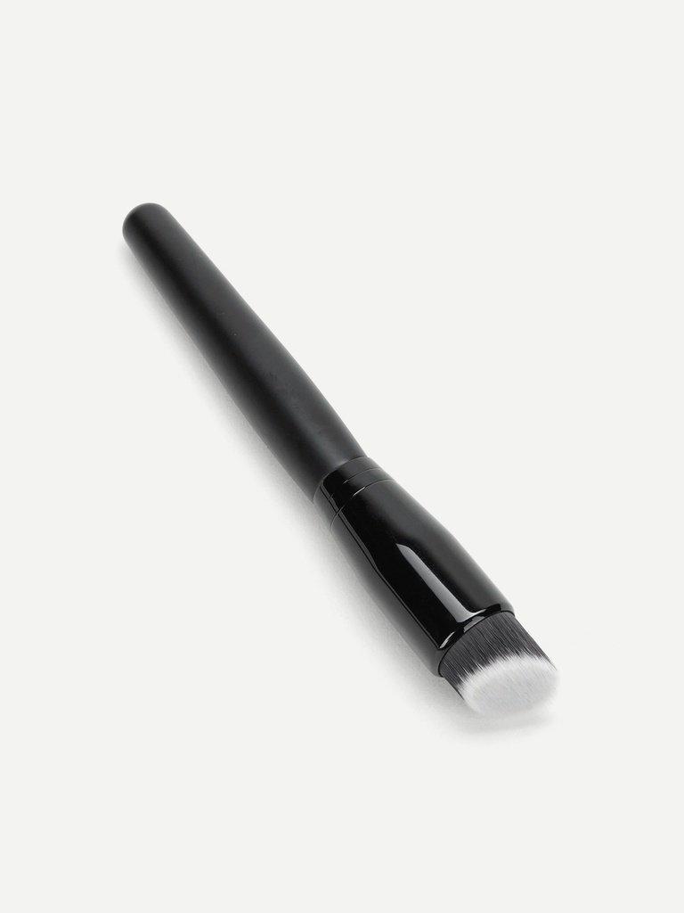 Foundation Brush 1pc-makeup-Des Mess