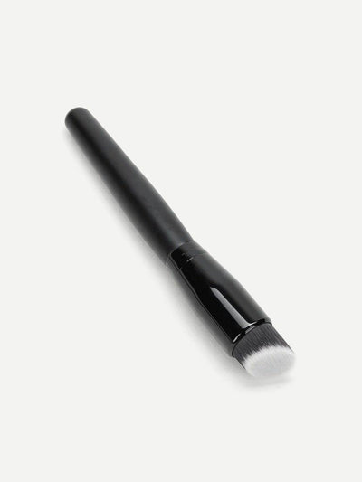 Foundation Brush 1pc-makeup-Des Mess
