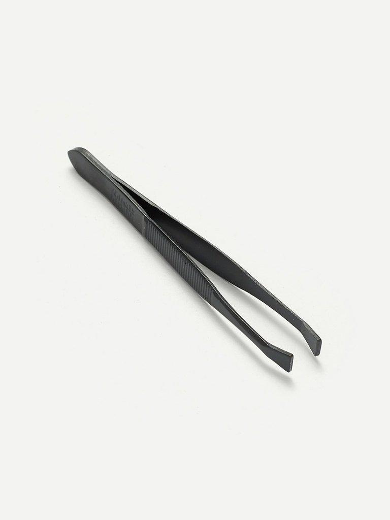 Eyebrow Tweezers-makeup-Des Mess