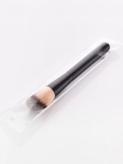 Soft Makeup Brush 1pc-makeup-Des Mess