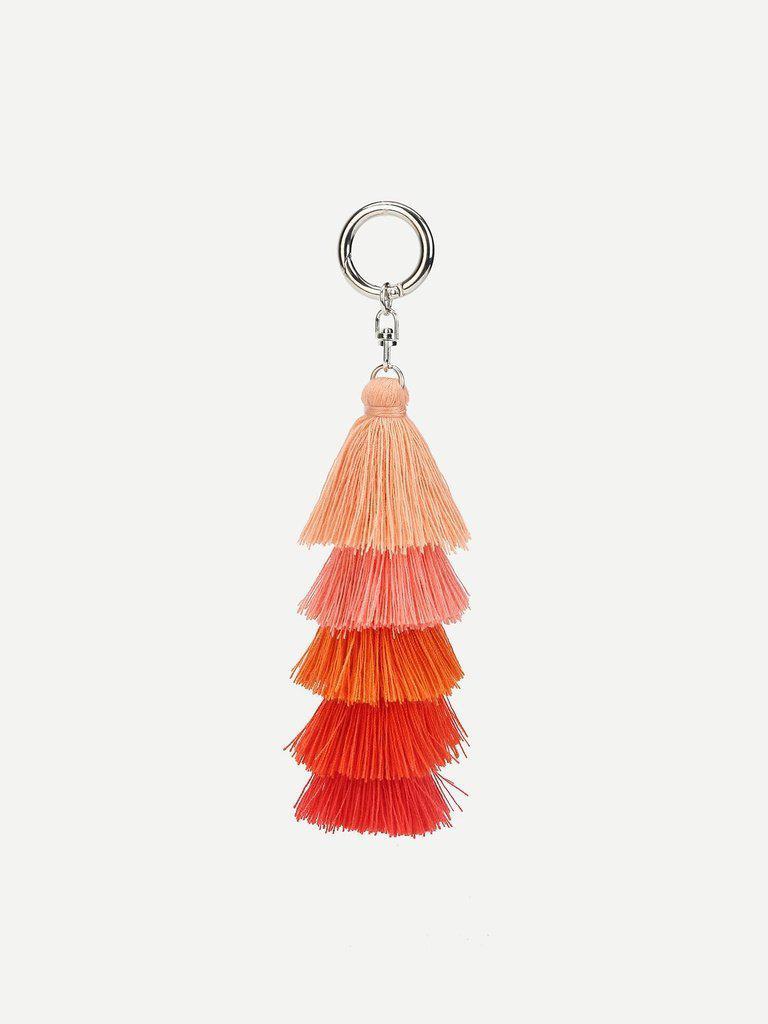 Other Accessories Bag-others-Des Mess