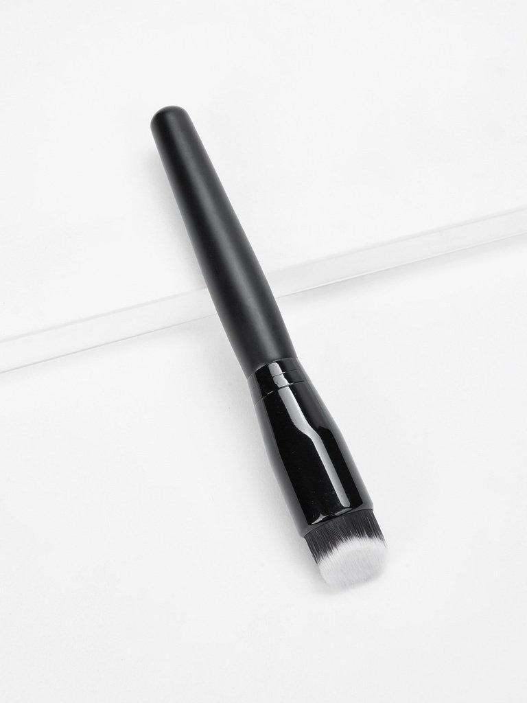 Foundation Brush 1pc-makeup-Des Mess