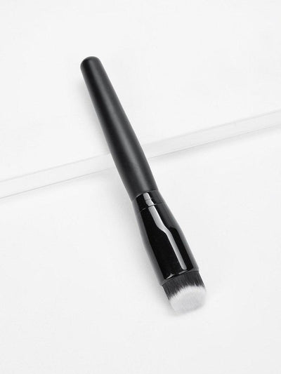 Foundation Brush 1pc-makeup-Des Mess