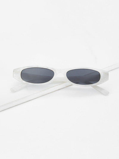 Contrast Design Sunglasses-accessories-Des Mess