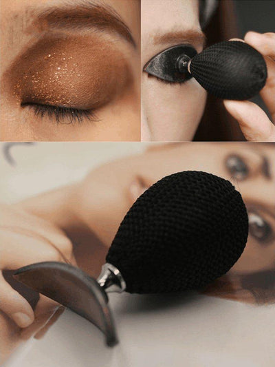 Makeup Seal Eyeshadow 1Pc-makeup-Des Mess