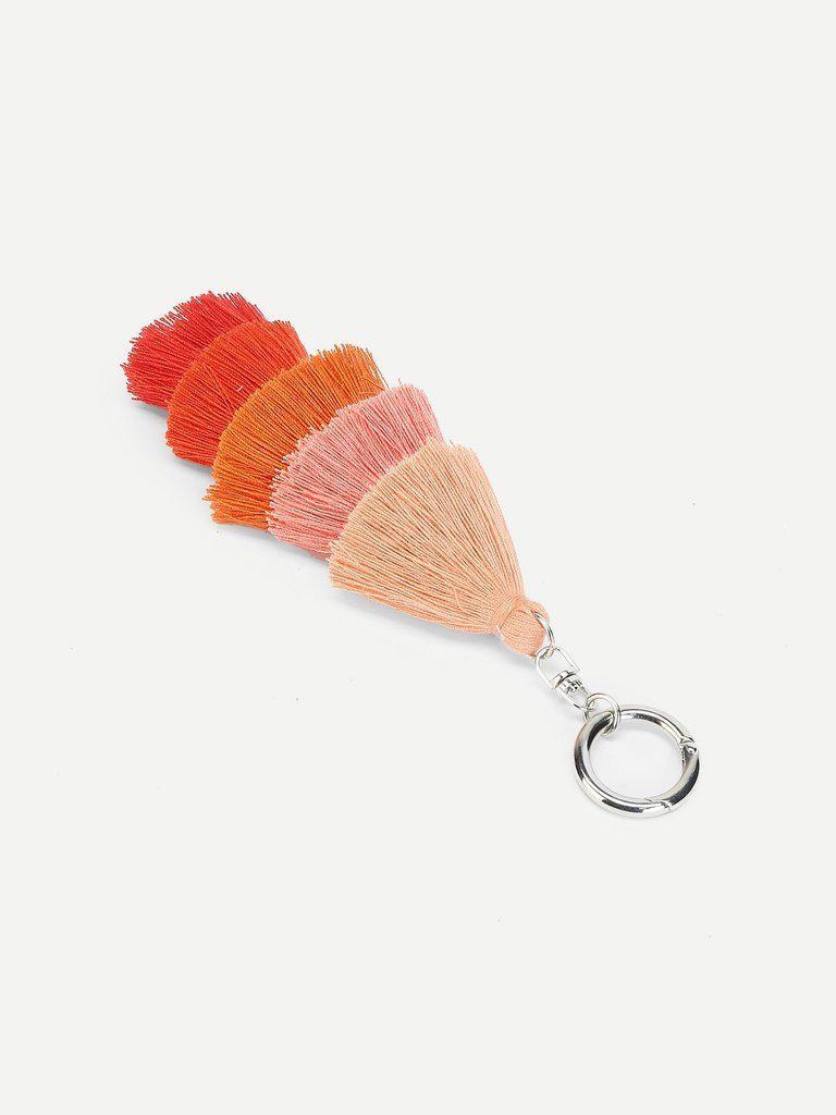 Other Accessories Bag-others-Des Mess