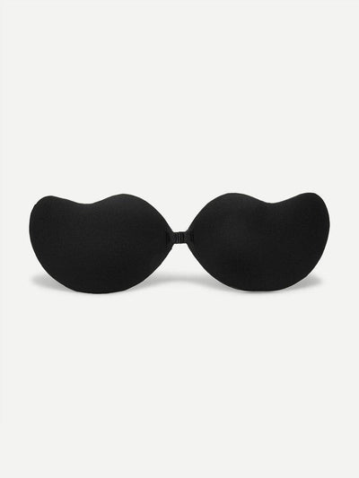 Seamless Push Up NuBra-lingerie-Des Mess