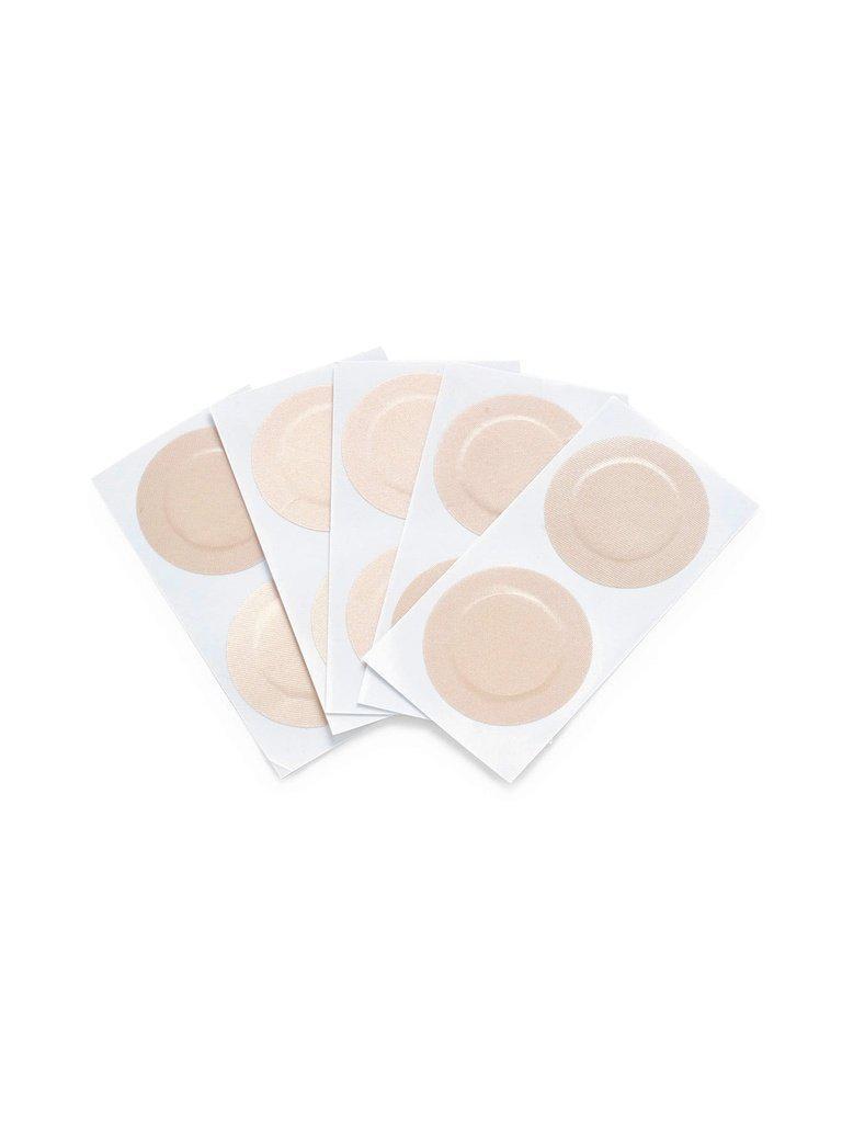Disposable Circle Nipples Covers 5pairs