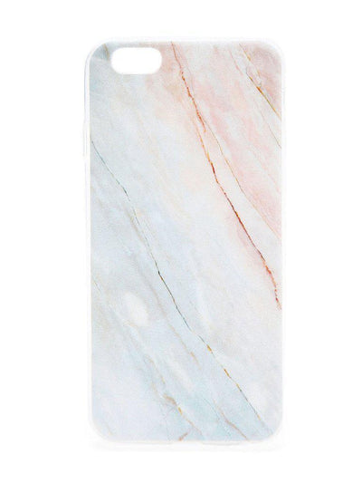 Stone Pattern iPhone Case-others-Des Mess