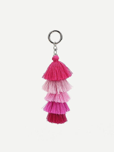 Other Accessories Bag-others-Des Mess