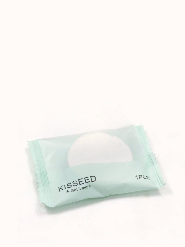 Compressed Tablet Towel 6pcs-makeup-Des Mess