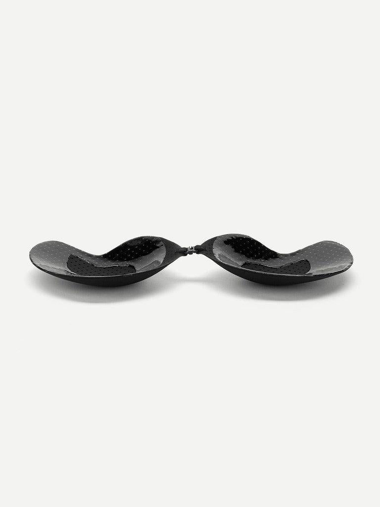 Seamless Push Up NuBra-lingerie-Des Mess