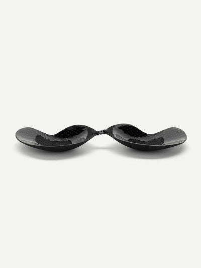 Seamless Push Up NuBra-lingerie-Des Mess