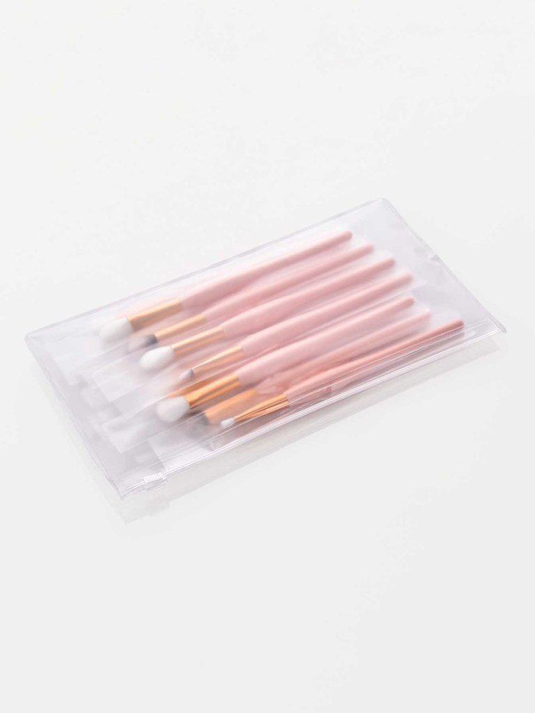 Eye Brush 12pcs-makeup-Des Mess