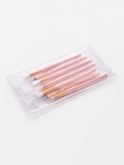 Eye Brush 12pcs-makeup-Des Mess