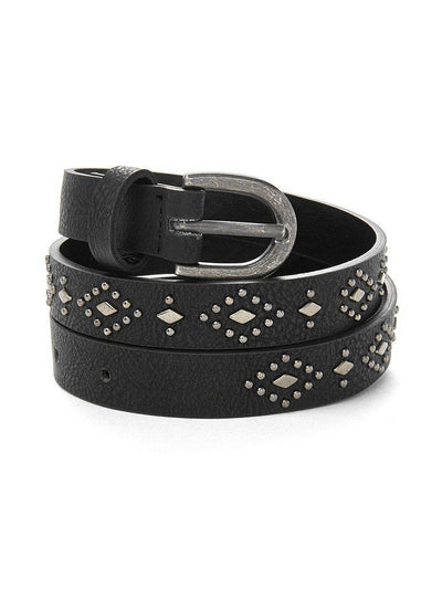 Studd Decorated Belt-accessories-Des Mess