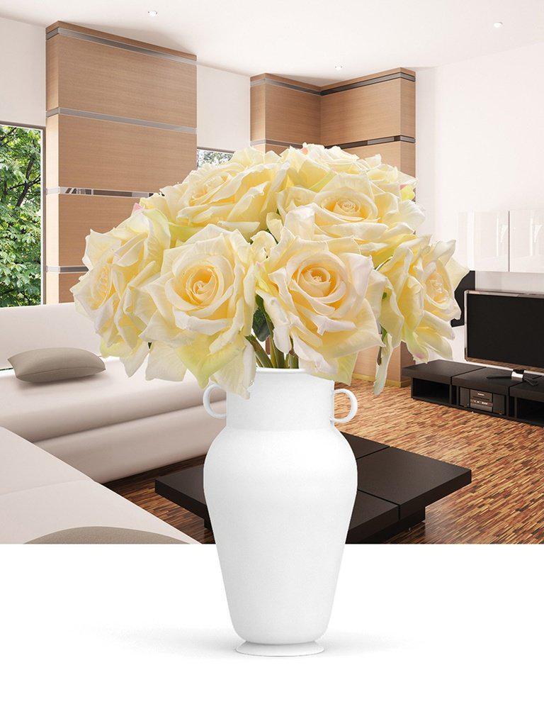 5pcs Rose Bouquet-others-Des Mess
