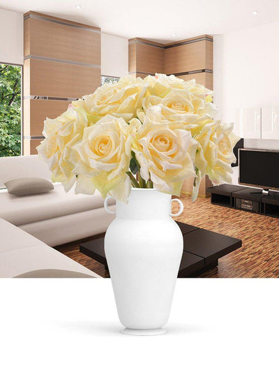 5pcs Rose Bouquet-others-Des Mess