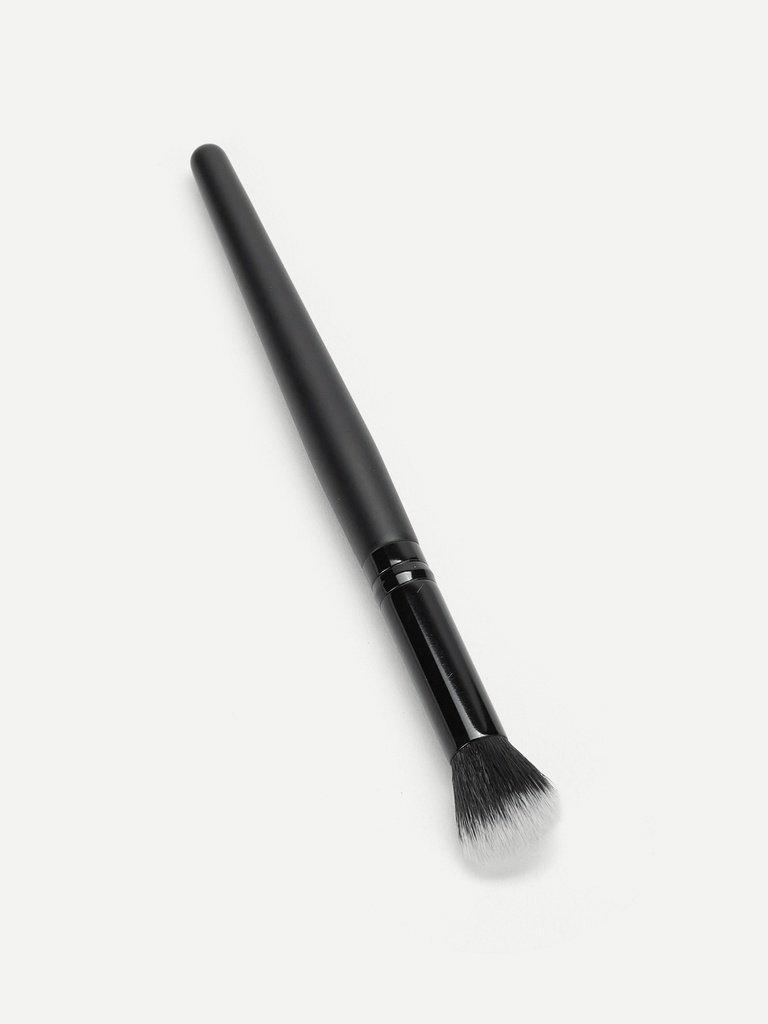 Eye Brush 1pc--Des Mess