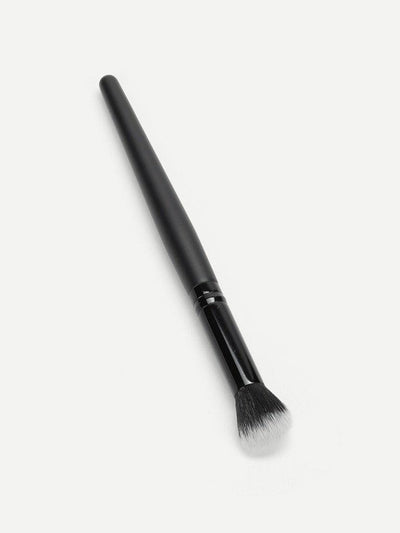 Eye Brush 1pc--Des Mess