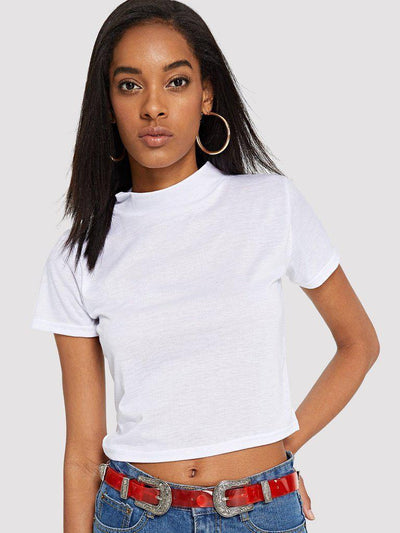 Double Western Buckle Belt-accessories-Des Mess