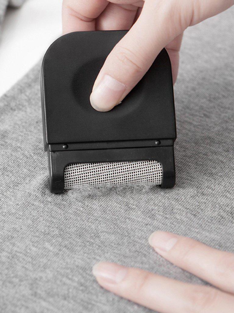 Manual Fluff Remover-others-Des Mess