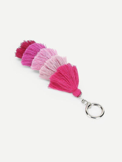 Other Accessories Bag-others-Des Mess