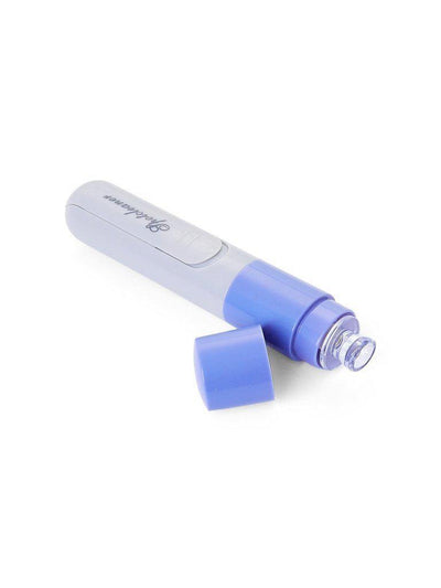 Portable Facial Pore Cleaner-makeup-Des Mess